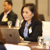 สำนักงานปลัดกระทรวง อว. เดินหน้ายกระดับการบริหารจัดการคุณภาพ ... Image 7